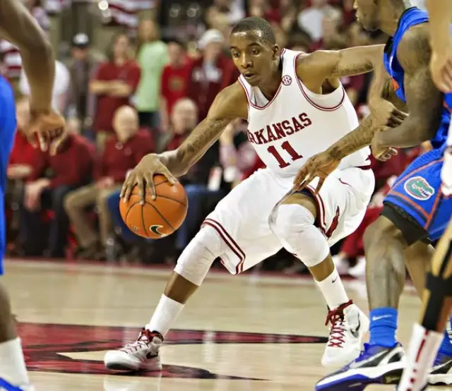 对位命中率 对位命中率