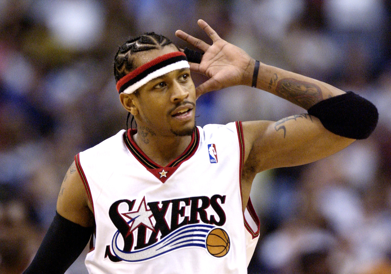 潜在助攻与 潜在助攻与