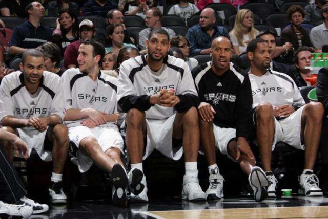 降低失误 降低失误