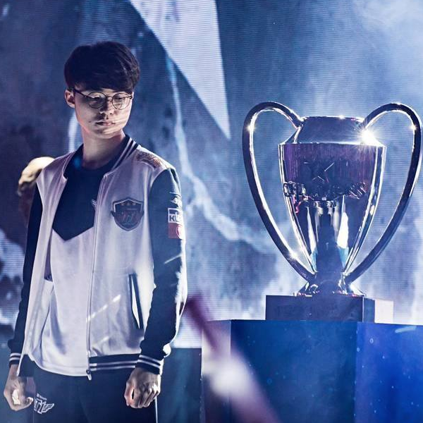 背掩护空切 背掩护空切