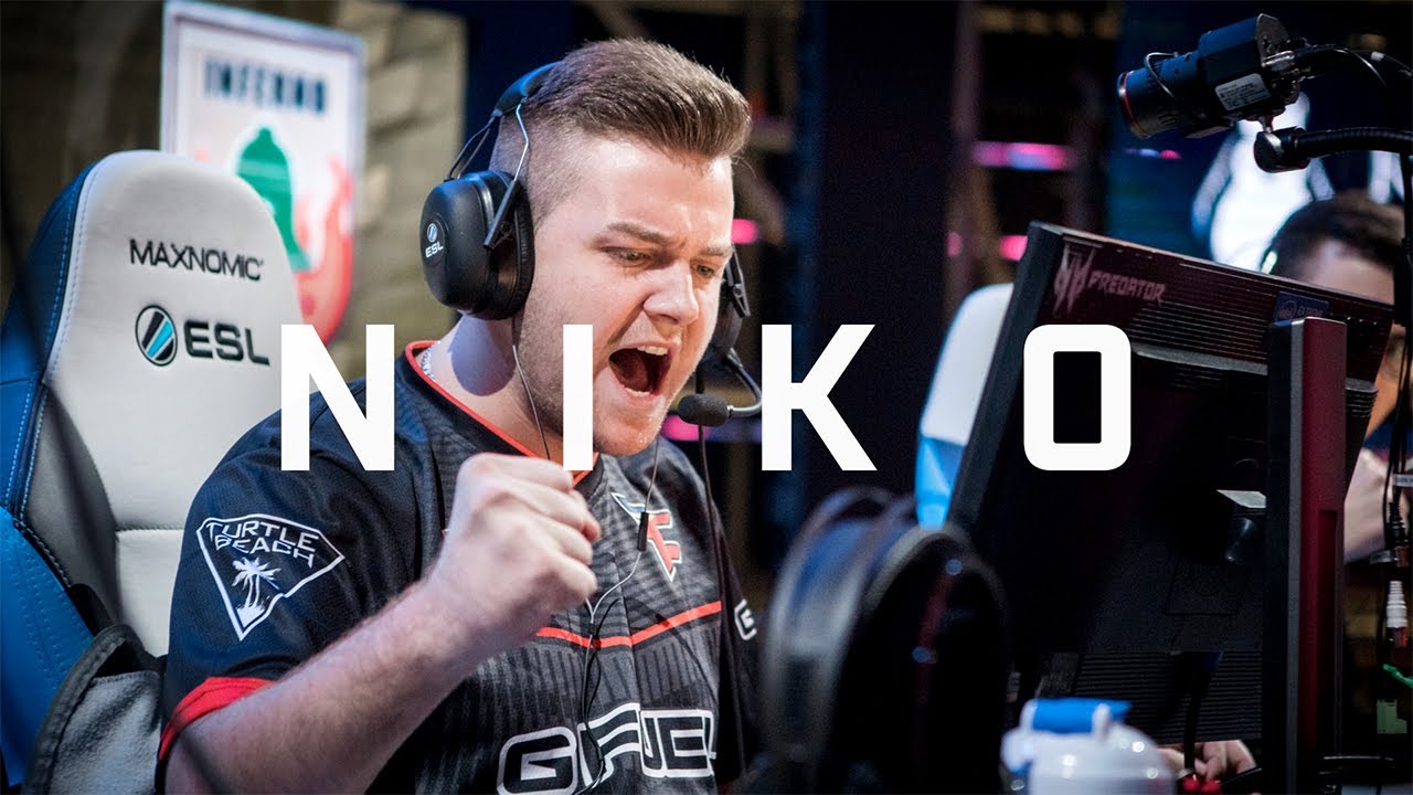 保持对抗强 保持对抗强