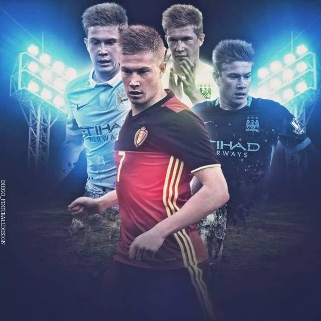 内线脚步 内线脚步