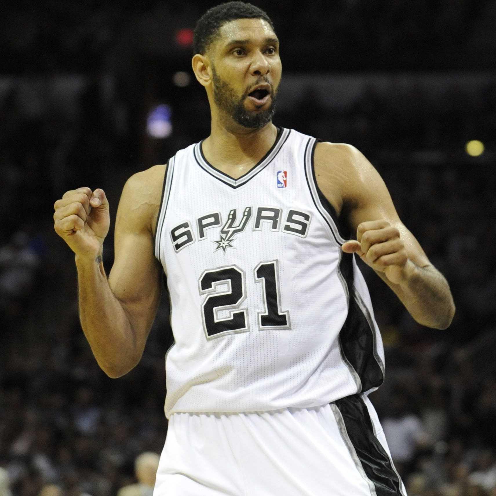 本土核心则 本土核心则