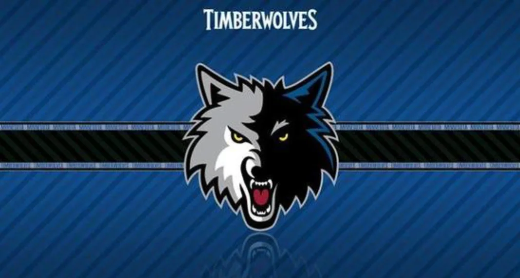 如遇阴影 如遇阴影