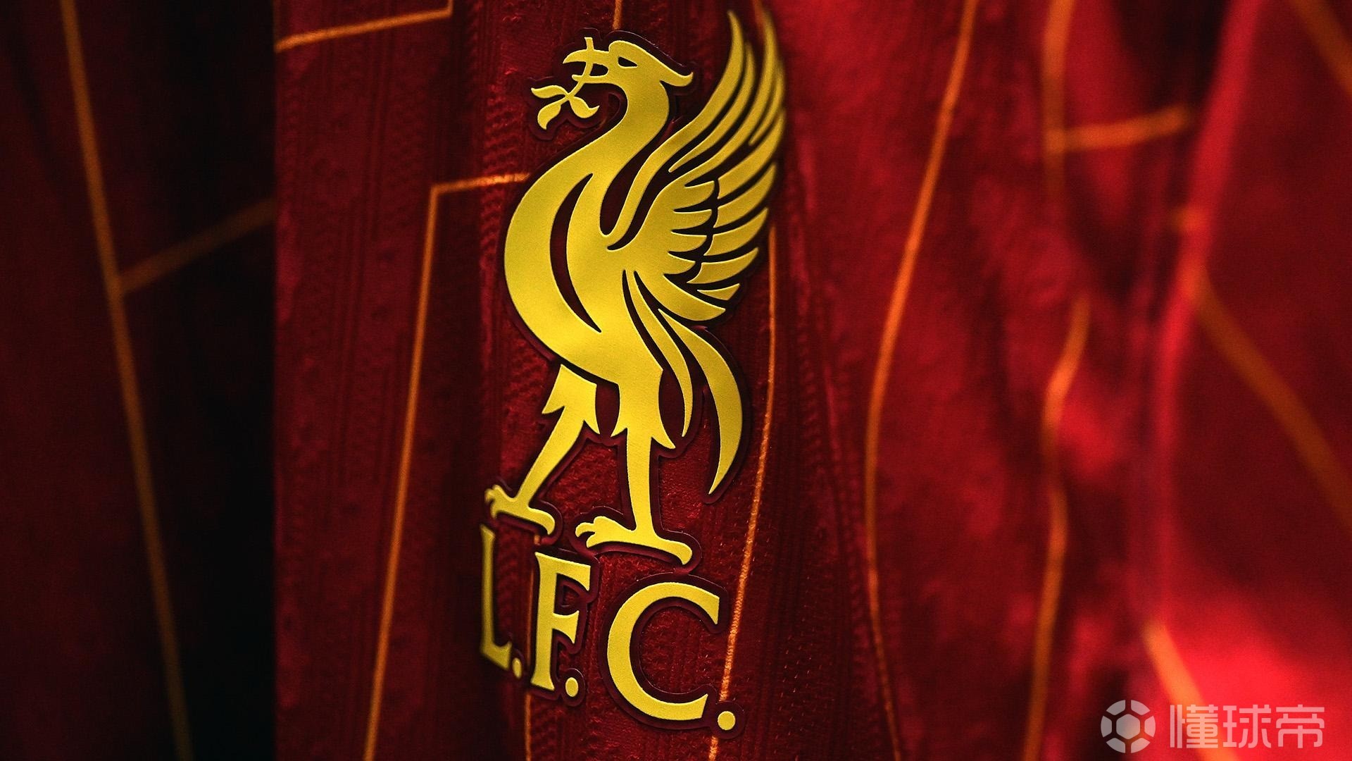 升级技术 升级技术