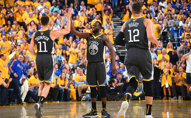 牵动整条中 牵动整条中