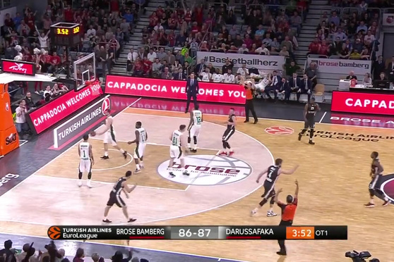 对于急需补 对于急需补