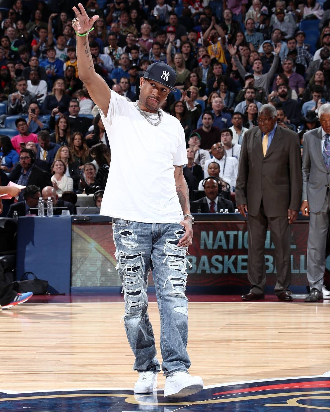 也可能引发 也可能引发