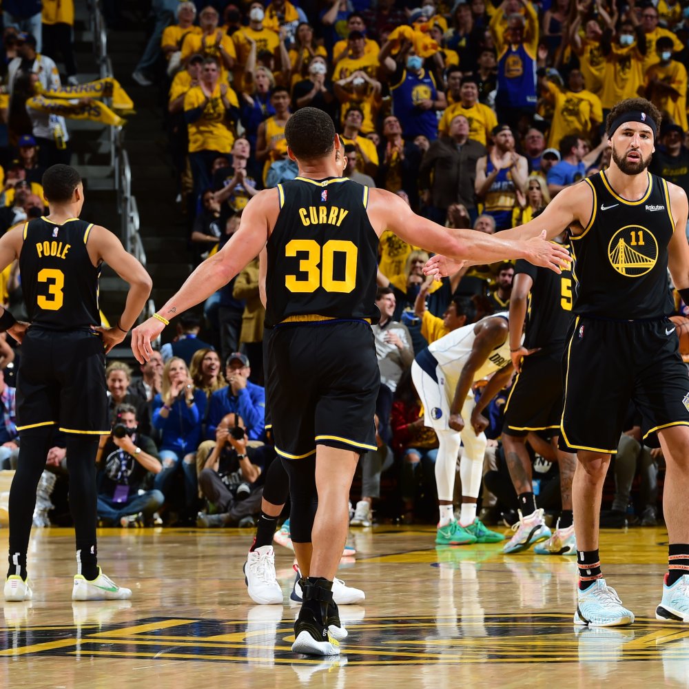 推荐加一处 推荐加一处