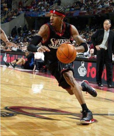 《光与影：33号远征队》再获年度！《时代》杂志评选