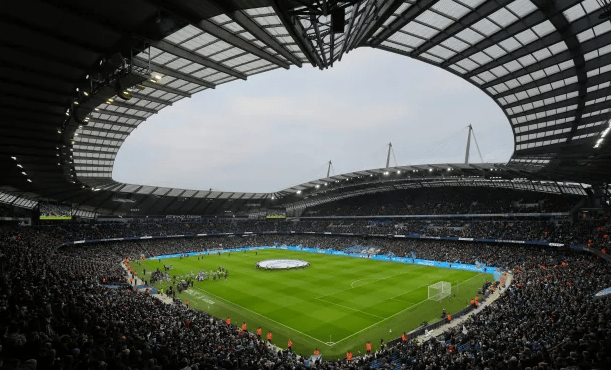 复看价值 复看价值