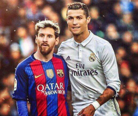 景可作案例 景可作案例