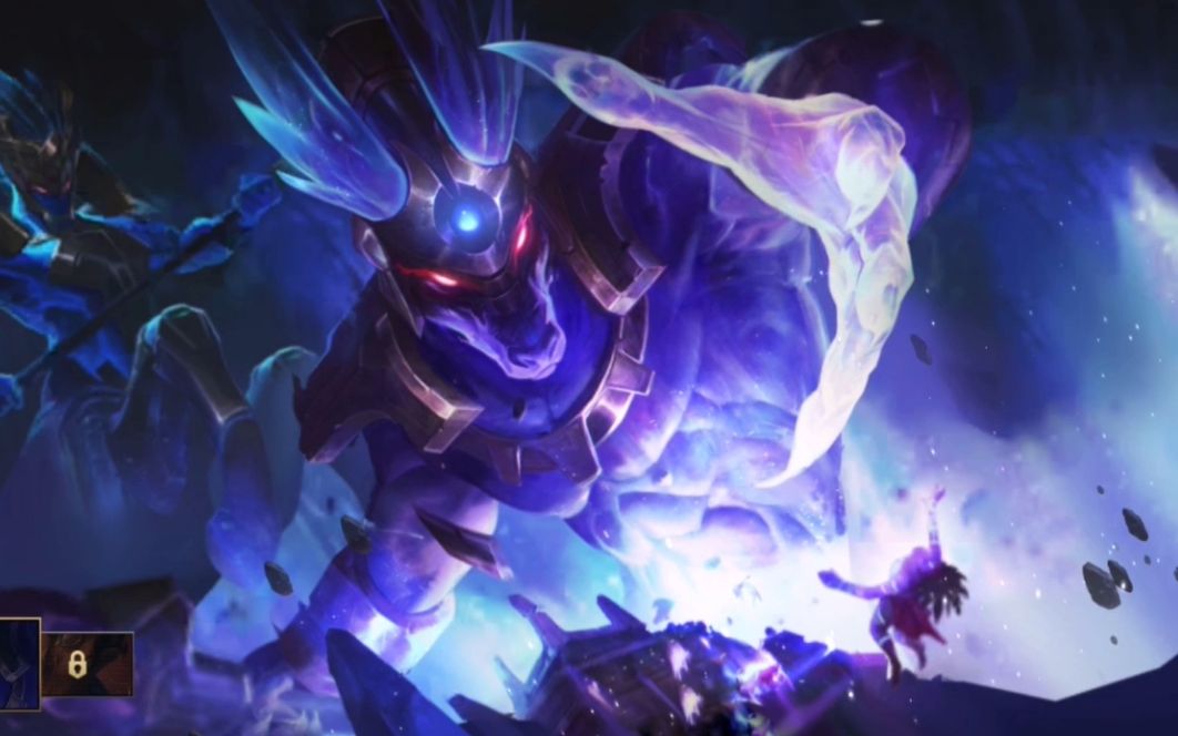 随之迭代 随之迭代