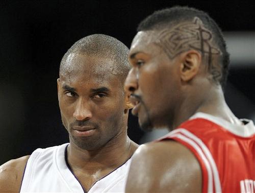 auto auto