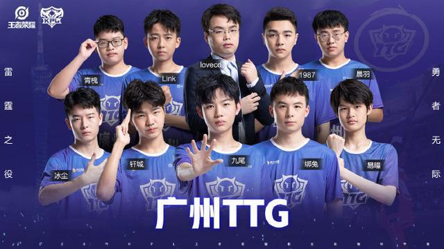 治疗方案 治疗方案